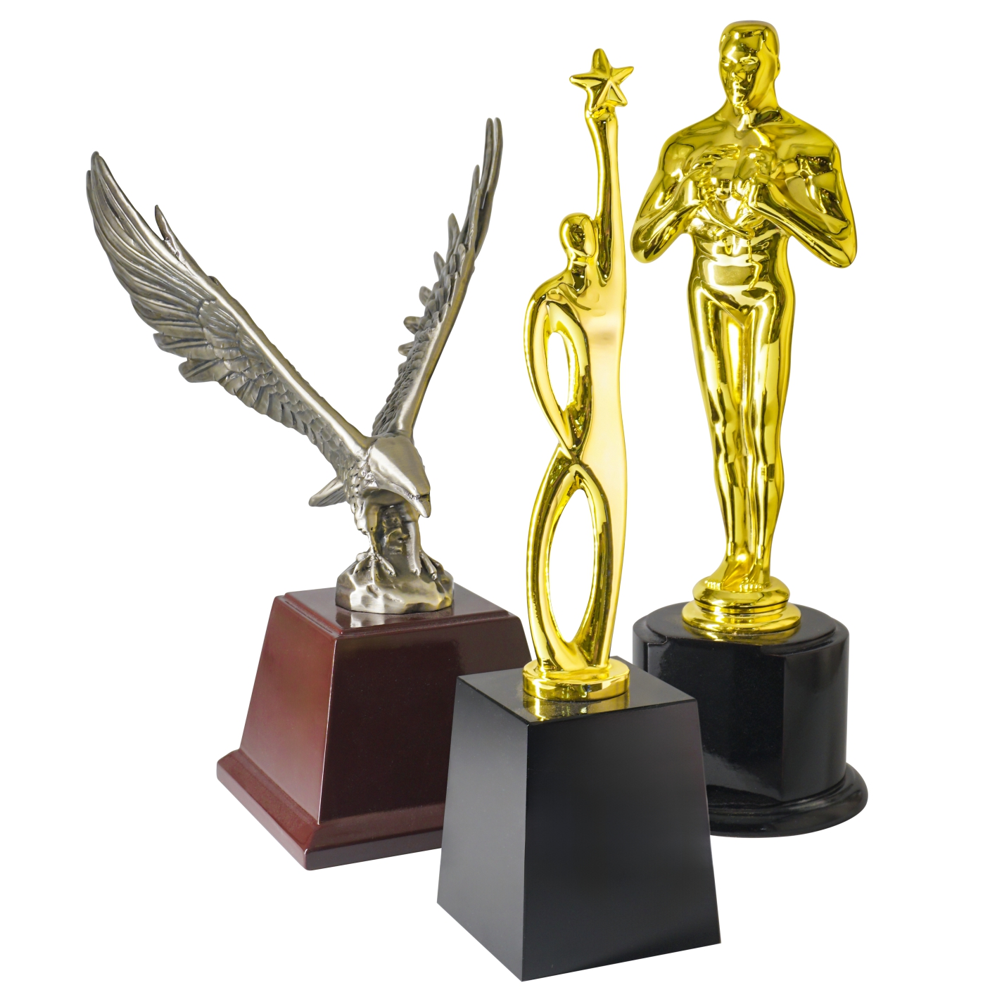 Cast Awards